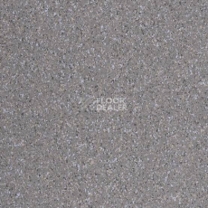 Кварцвиниловые полы GTI Max Connect 635 x 635 0247 Magma фото 1 | FLOORDEALER